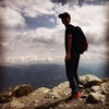 Davy Lam - @2160099425 - TikTok