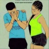 Davy Lam - @mohameddia55 - TikTok