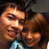 Davy Lam - @davylam2 - TikTok