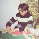 Davy Lam - @11percentdavy - Instagram