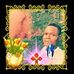 Davy Lam - Facebook