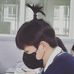 Davy Lam - Facebook