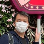 Davy Lam - @davylam21 - Instagram