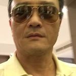 Davy lam - @davy6022 - Instagram