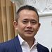 Davy Lam - Facebook