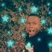 Davy Lam - Facebook