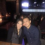 Davy Lam - @dh_lam - Instagram