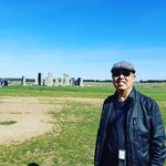Davy Lam - @lam_davy - Instagram