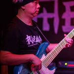 Davy Lam - @davylamhk - Instagram