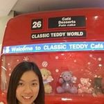 Davy Lam - @lam.t.davy - Instagram