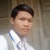 Davy Lamp - Facebook