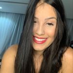 Dávyla - @davylamaria_ - Instagram