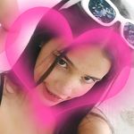 Godoy🕷️ - @davyla_mariana_ - Instagram