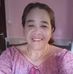 Lam Davy - Facebook