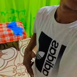 _d_a_v_y_mdl_ - @davy_mandela - Instagram