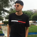 _Davy_ manuel 🌪 - @davy_manuel - Instagram