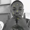 Alias Mandombi - @davymandombi - TikTok