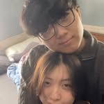 David Choi - @davyma_n - Instagram