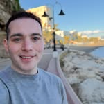 David Klein - @davymanus - Instagram