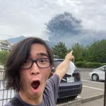 David Montoya - @davyman12 - Instagram