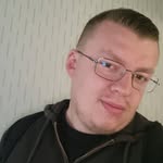 David Willis - @davy_man - Instagram