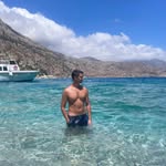 Davide Manghi - @davy_manghi97 - Instagram