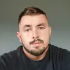 Davy 🇨🇵🇵🇱 - @davymankowski - TikTok