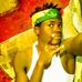 Davy David Strong Man - Facebook