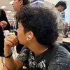 Davy - @davymanforreal - TikTok