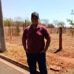 Davy Henrique - @davy_manieso - Instagram