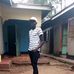 Davy K Man - Facebook