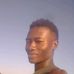 Davy Man - Facebook