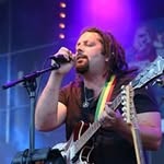 Davy Man - @davymancom - Instagram