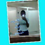 davy-man_123 - @davyman_123 - Instagram