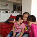 Davy Man - Facebook