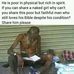 DAVY MAN - Facebook