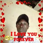 Davy man - @yobraomondi - Instagram