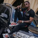 Davy Man - @davelyn_40 - Instagram