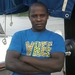 Davy Man - @man_davy - Instagram
