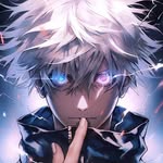 Davy Man - @davyckman705 - Instagram