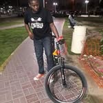 Davy Man - @davy.man.315 - Instagram