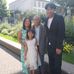 Davy Man - Facebook