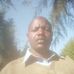 Davy Man - Facebook