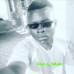 Davy man - @davyman1 - Instagram