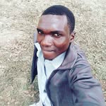 Davy Man-davi - @davymutida - Instagram