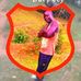Davy Man Page - Facebook
