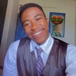 Davy Mandjomi - @davy_mandjomi - Instagram