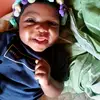 Davy Manfoumbi - @davy.manfoumbi - TikTok