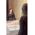 Davy_mankoo - @davy_mankoo - Instagram