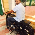 Davy mann - @davy.mann - Instagram